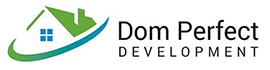 DomPerfect Logo